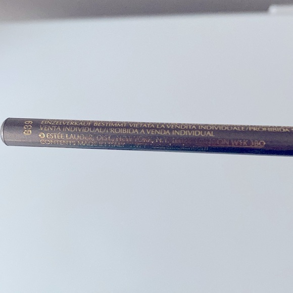 NEW Makeup Lots - Picture 3 of 7